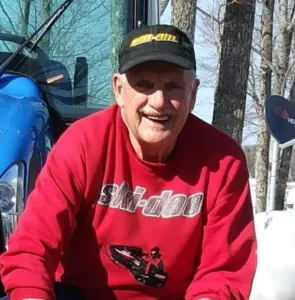 Richard Krupp